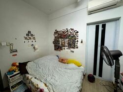 Chiltern Park (D19), Condominium #469611041